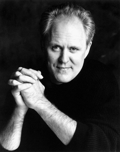 John Lithgow Fotoğrafları 20