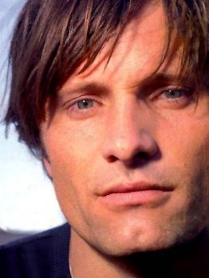 Viggo Mortensen Fotoğrafları 56