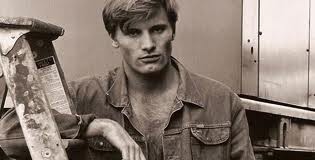 Viggo Mortensen Fotoğrafları 146