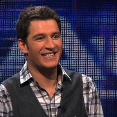 Uraz Kaygılaroğlu Fotoğrafı