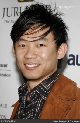 James Wan Fotoğrafları 9