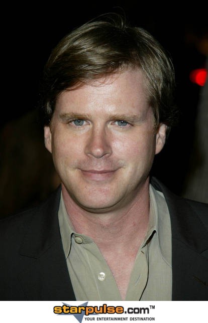 Cary Elwes Fotoğrafları 11