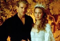 Cary Elwes Fotoğrafları 23