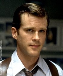 Cary Elwes Fotoğrafları 25