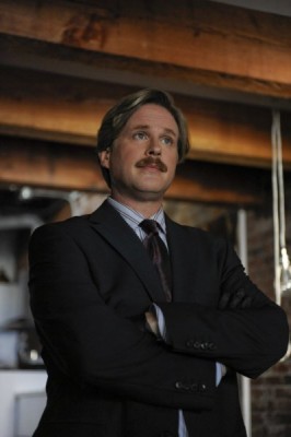 Cary Elwes Fotoğrafı