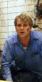 Cary Elwes Fotoğrafları 45