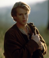 Cary Elwes Fotoğrafları 52