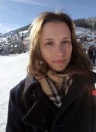 Shawnee Smith Fotoğrafı