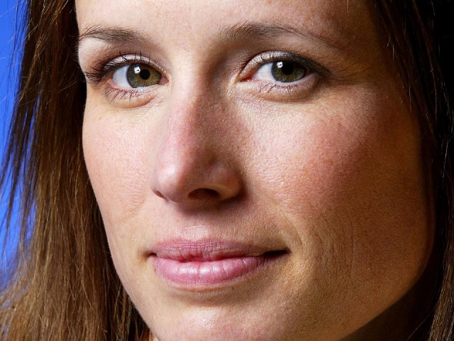 Shawnee Smith Fotoğrafları 51