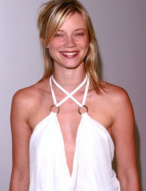 Amy Smart Fotoğrafları 72