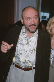 Frank Darabont Fotoğrafları 56