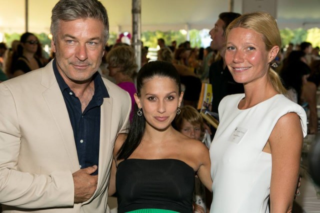 Gwyneth Paltrow Fotoğrafı