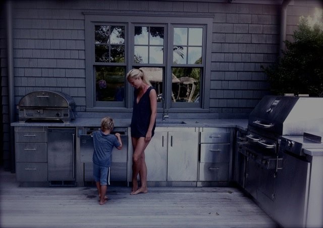 Gwyneth Paltrow Fotoğrafı