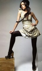 Lindsay Lohan Fotoğrafı