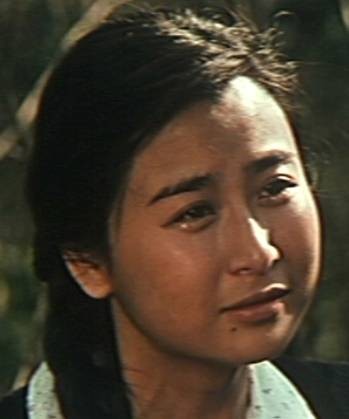 Jacqueline Ng Fotoğrafı