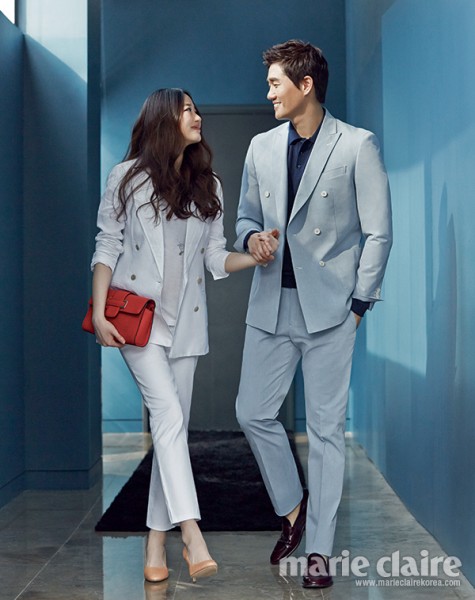 Yoo Ji-tae Fotoğrafı
