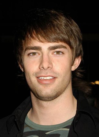 Jonathan Bennett Resimleri - Sinemalar.com