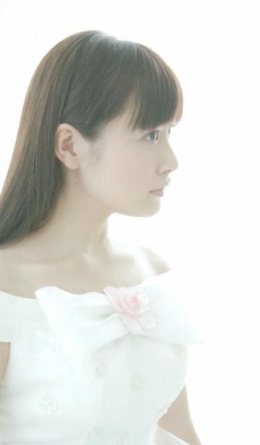Yukari Fukui fotoğrafı Yukari Fukui fotoğrafı