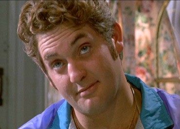 Chris Penn Fotoğrafları 3