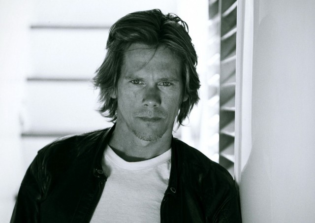 Kevin Bacon Fotoğrafları 1