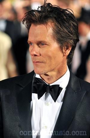 Kevin Bacon Fotoğrafları 32