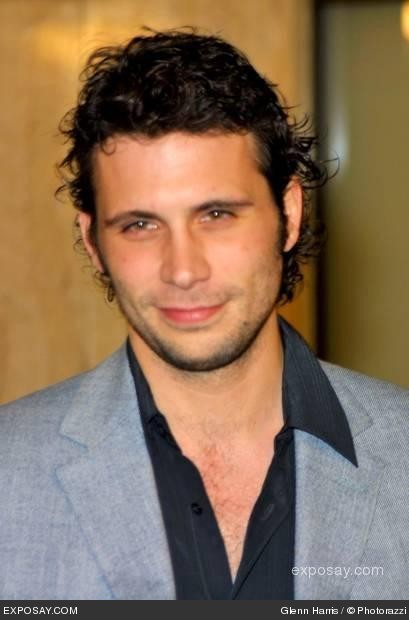 Jeremy Sisto Fotoğrafları 14