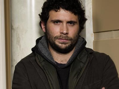 Jeremy Sisto Fotoğrafları 10