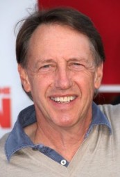 Dennis Dugan Fotoğrafı