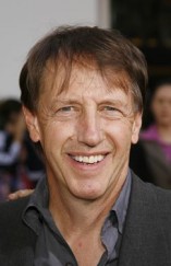 Dennis Dugan Fotoğrafı