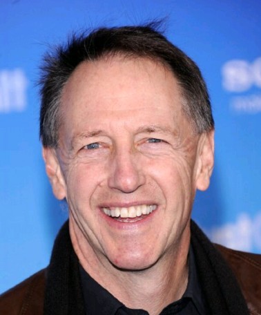 Dennis Dugan Fotoğrafı