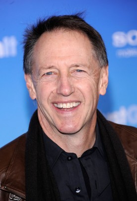 Dennis Dugan Fotoğrafı