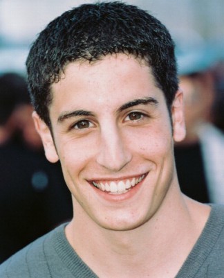 Jason Biggs Fotoğrafları 105