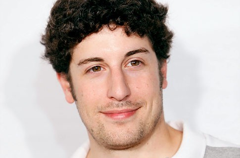 Jason Biggs Fotoğrafları 36