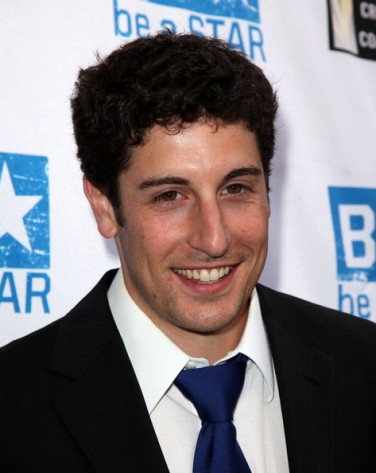 Jason Biggs Fotoğrafları 61