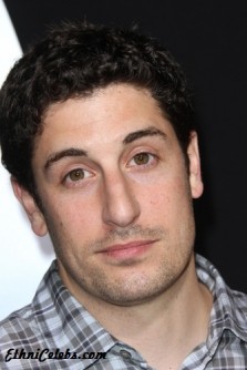 Jason Biggs Fotoğrafları 69