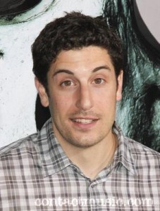 Jason Biggs Fotoğrafları 75