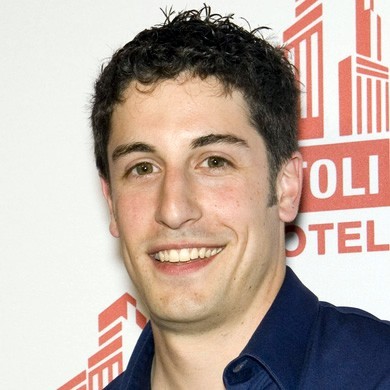 Jason Biggs Fotoğrafları 81