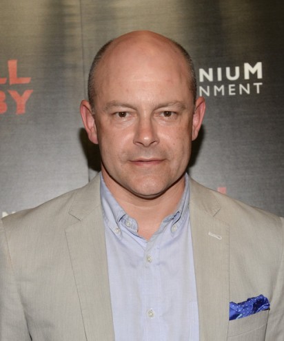 Rob Corddry Fotoğrafları 209