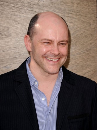 Rob Corddry Fotoğrafları 230