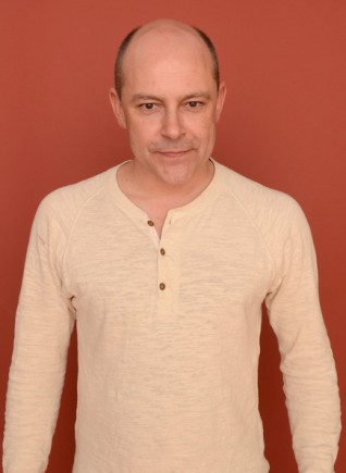 Rob Corddry Fotoğrafları 241