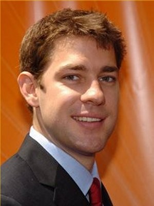 John Krasinski Fotoğrafları 2