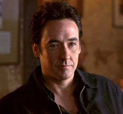 John Cusack Fotoğrafları 5