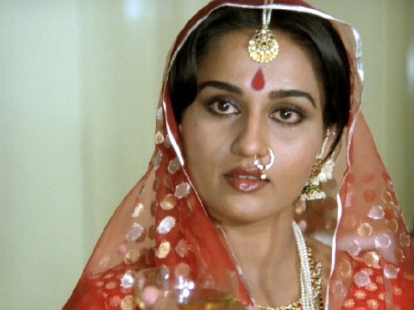 Reena Roy fotoğrafı