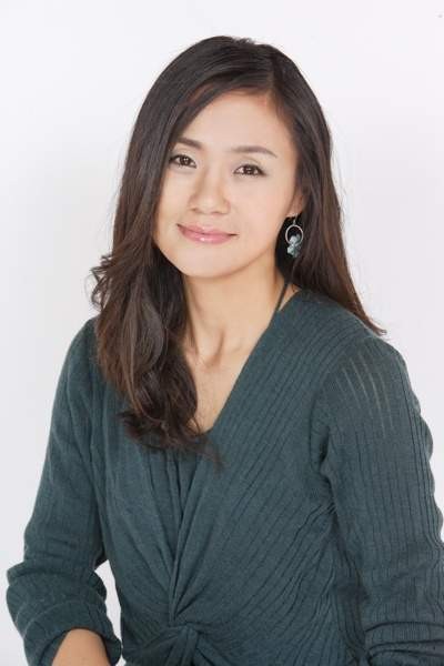 Kim Yeong-seon Fotoğrafı