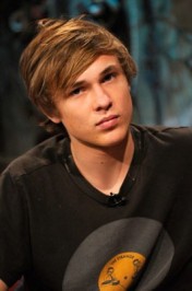 William Moseley Fotoğrafları 60