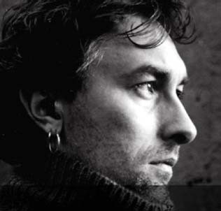 Yann Tiersen Fotoğrafları 11