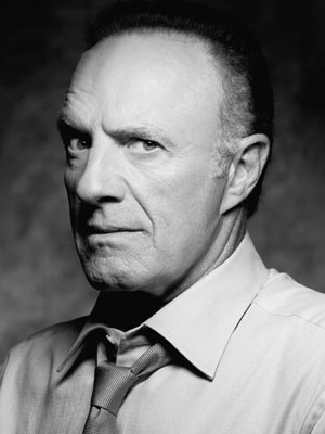 James Caan Fotoğrafları 3