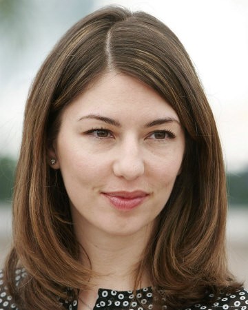 Sofia Coppola Fotoğrafları 2