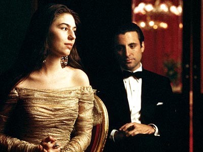 Sofia Coppola Fotoğrafları 17