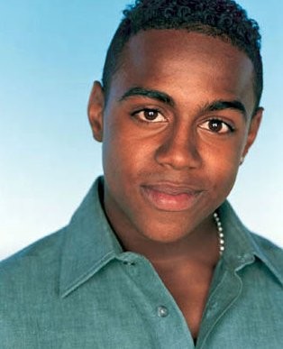 Bradley Mcintosh Resimleri - Sinemalar.com